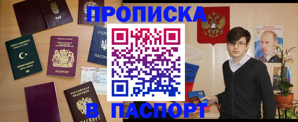 прописка 2025 в Новозыбкове